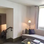 Augustine Hotel, 5* Praga