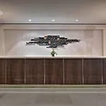 Augustine Hotel, 5* Praga