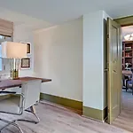Augustine Hotel, 5* Praga