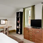Augustine Hotel, 5* Praga