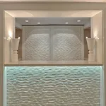 Augustine Hotel, 5* Praga