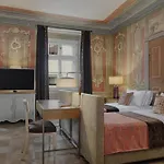 Augustine Hotel, 5* Praga