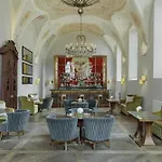 Hotel Augustine Hotel, 5*