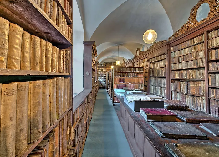 Otel Augustine, A Luxury Collection Hotel, 5*