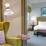 Augustine Hotel,