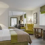 Augustine Hotel, 5*