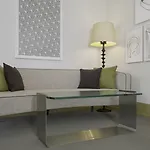 Augustine Hotel,