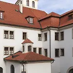 호텔 Augustine Hotel, 5*