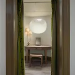 Augustine Hotel,