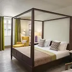 호텔 Augustine Hotel, 5*