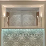Augustine Hotel, 프라하