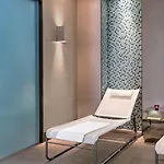 Augustine Hotel, 호텔 프라하