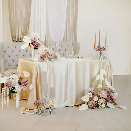Augustine, A Luxury Collection Hotel, 5* פראג