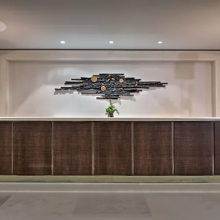 Augustine, A Luxury Collection Hotel, 5* פראג