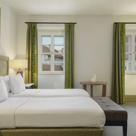 מלון Augustine, A Luxury Collection Hotel,