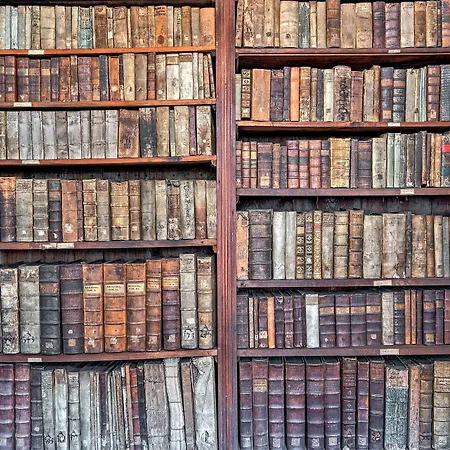 Augustine, A Luxury Collection Hotel, 5* פראג