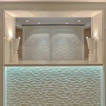 Augustine Hotel, 5* Prague