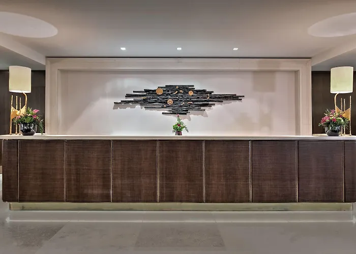 Augustine, A Luxury Collection Hotel, 5* Prague