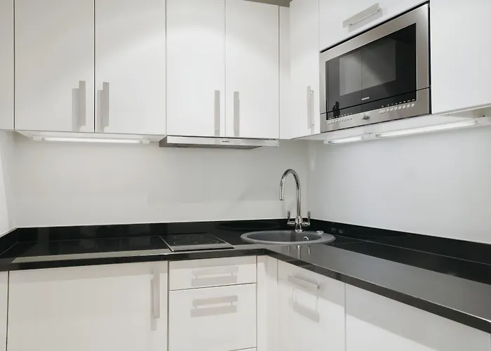 Augustine, A Luxury Collection Hotel, Hotel