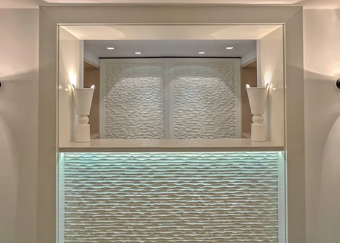 Augustine, A Luxury Collection Hotel, 5* Prague