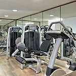 Augustine Hotel, 5*