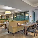 Augustine Hotel, 5*