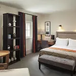 Augustine Hotel, 5* Prag