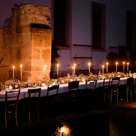Augustine, A Luxury Collection Hotel, 5* Praha