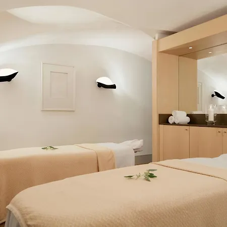 Hotel Augustine, A Luxury Collection Hotel, Praha